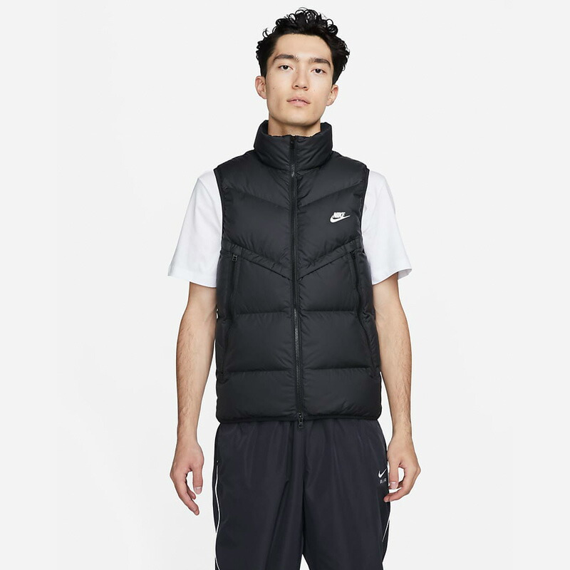 楽天市場】ナイキ（NIKE）（メンズ）サーマフィット ADV