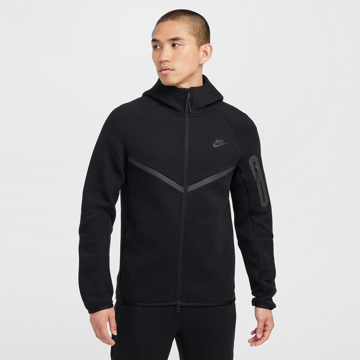 Nike テックフリース ウィンドランナー パーカー CU4490 M t04082001_2.jpg
