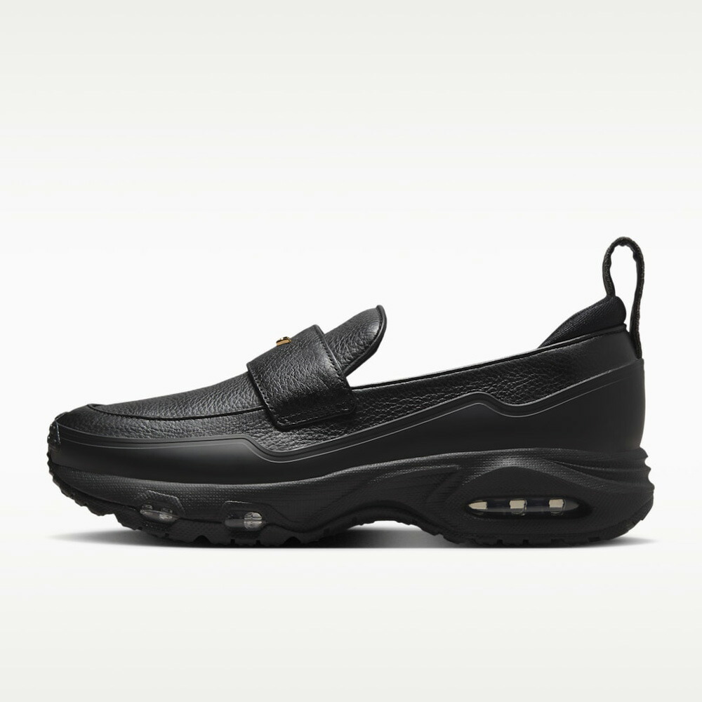 ナイキ NIKE エア マックス フェノメナ IM8814-001 レディース メンズ スニーカー ローファー