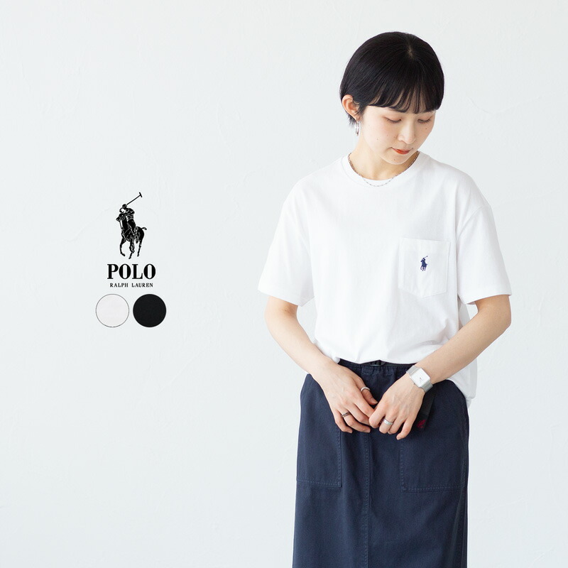 楽天市場】ポロ ラルフローレン スウェットシャツ POLO RALPH