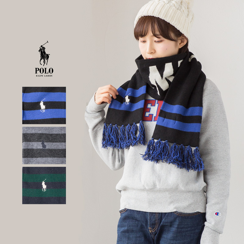 楽天市場】POLO Ralph Lauren 