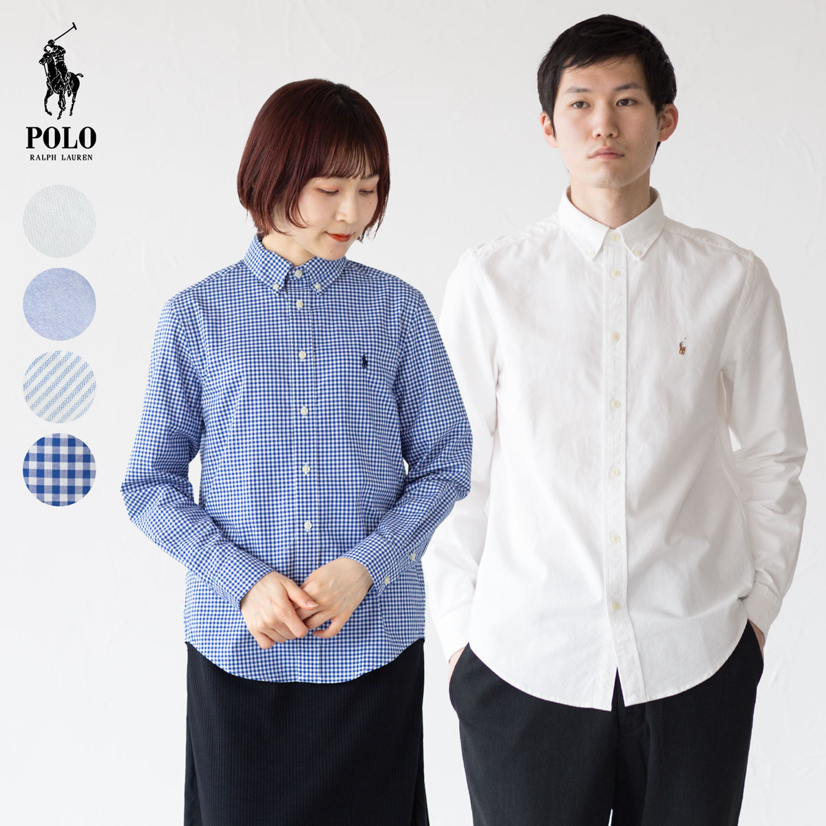 楽天市場】【メール便送料無料】ラルフローレン レディース ポニーワン