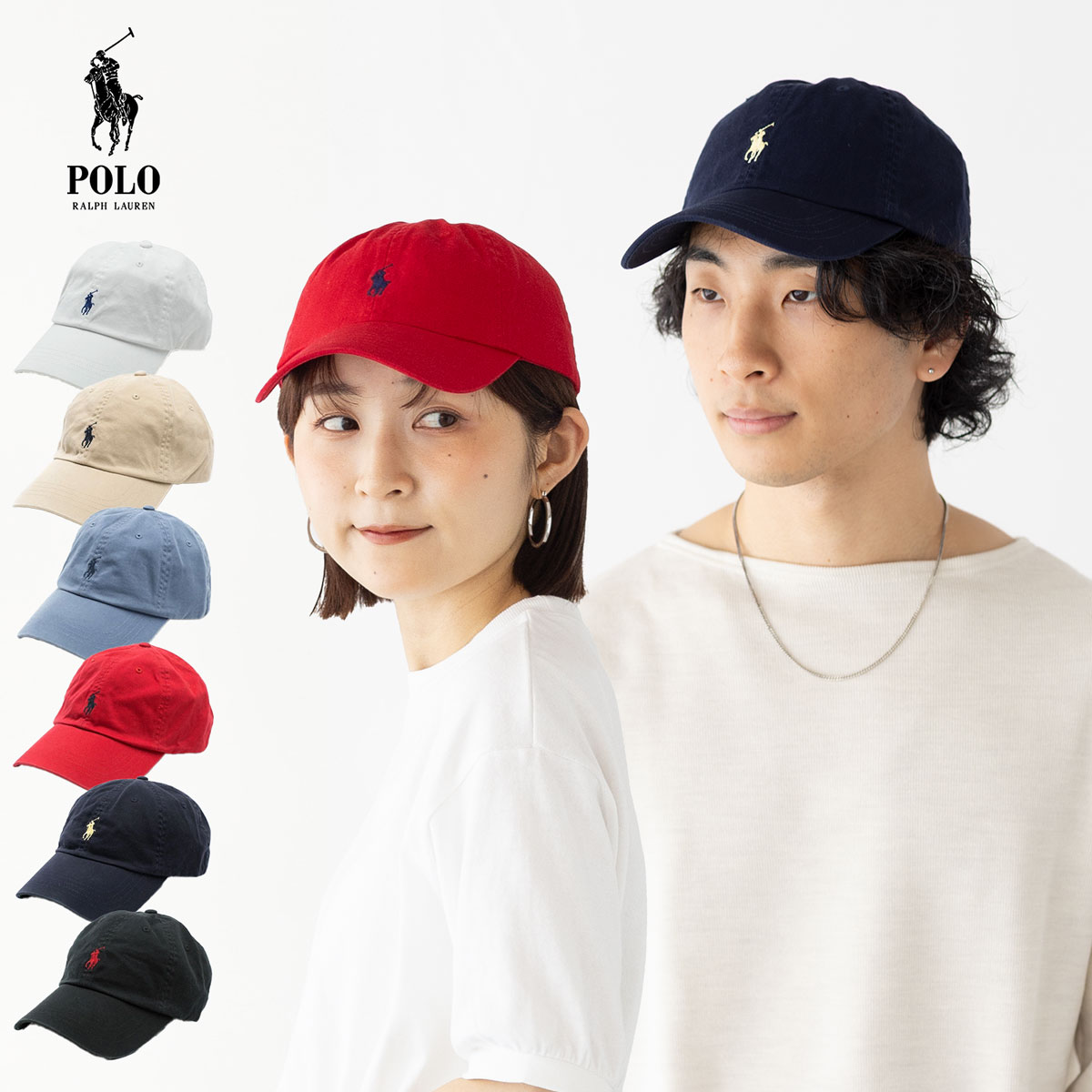 Polo Ralph Laurenノベルティー polo_polo_ny_blau_7_2480x2480.