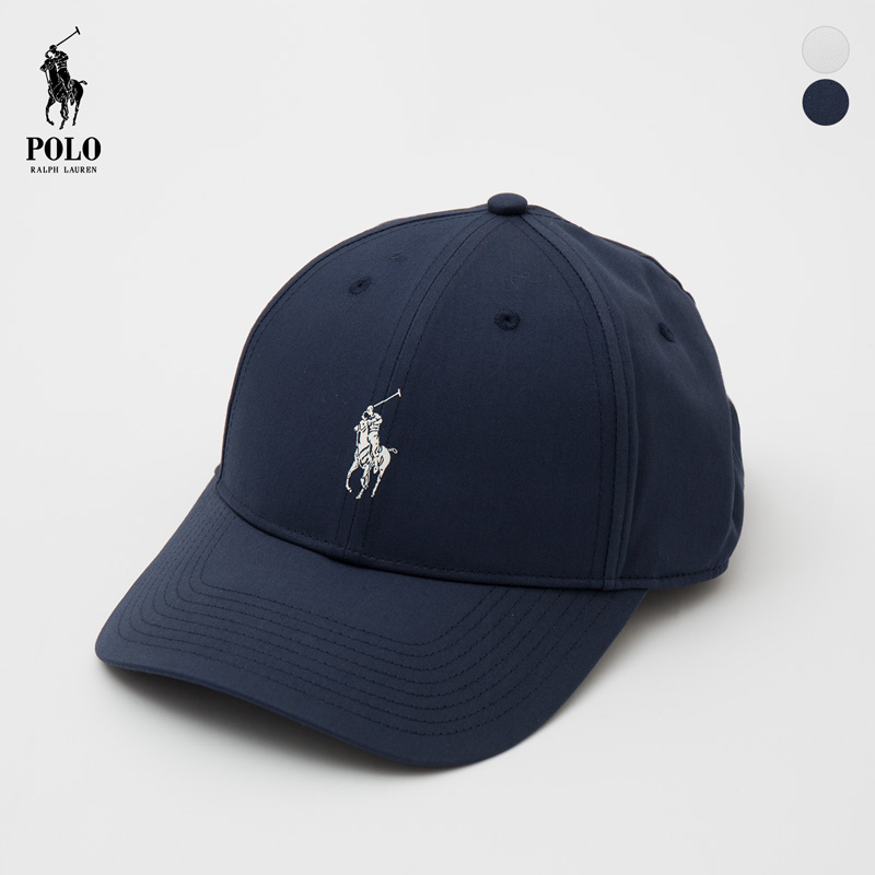 【楽天市場】ポロベア キャップ POLO RalphLauren ポロ ラルフ