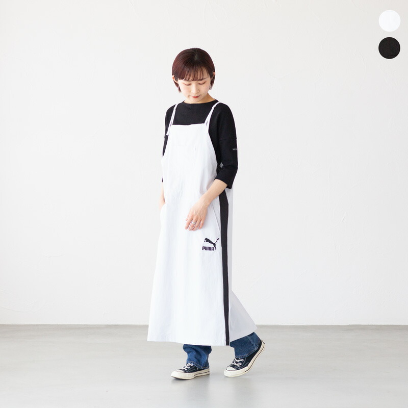 楽天市場】【全品対象最大10％OFFクーポン 2025/11/30 0:00〜12/11 1