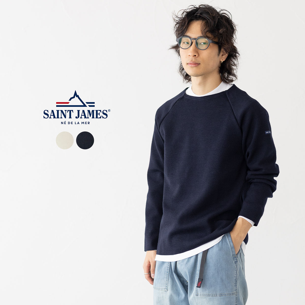 印字機別で決める「父ティーシャツ」