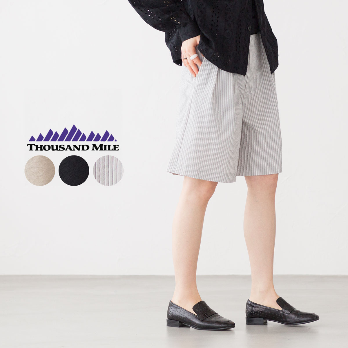 楽天市場】DECEMBERMAY ディセンバーメイ レディース Asymmetryline