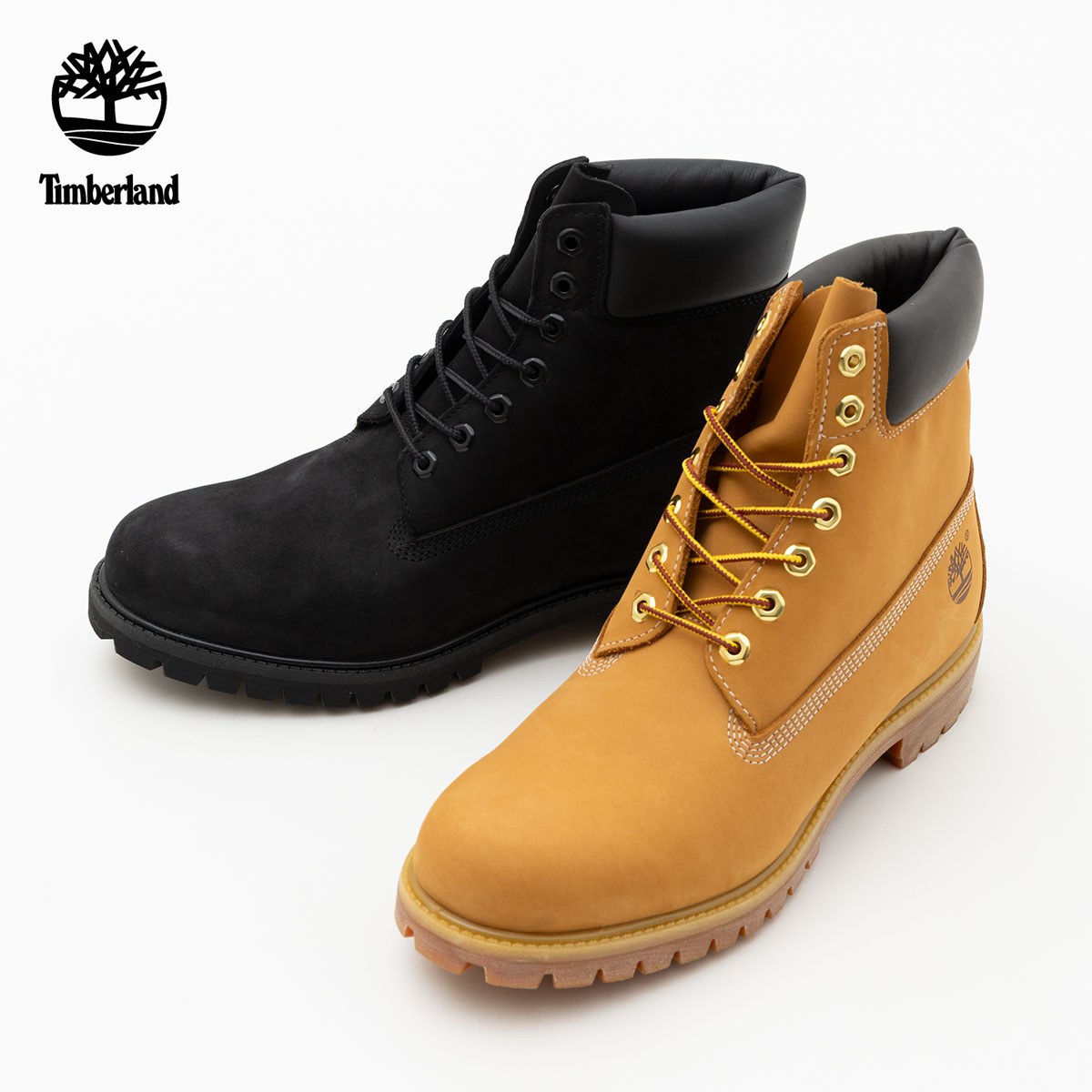 【Timberland】26.5cmティンバーランド 50thモデル a5vew_2.jpg