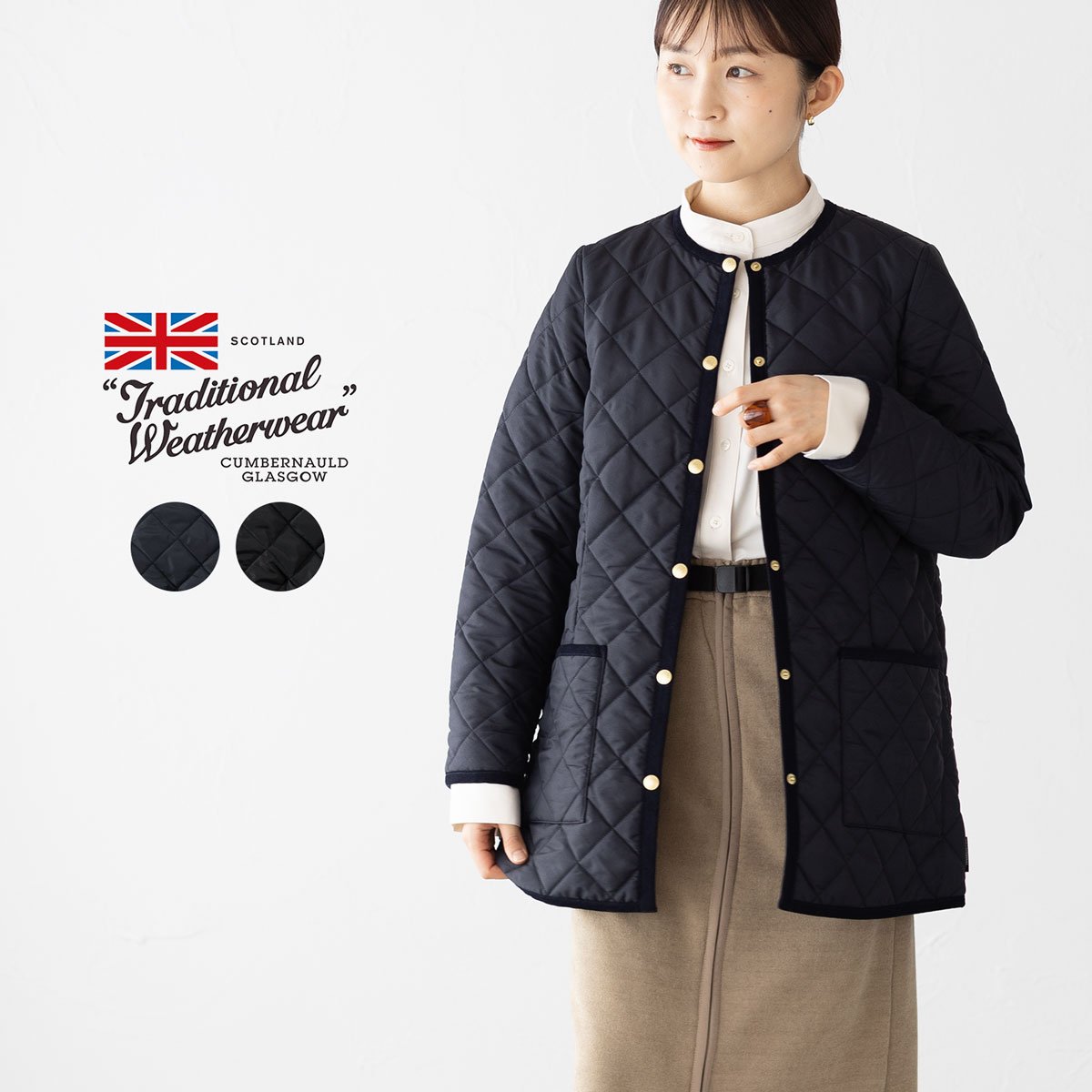 ジャケット・アウター raydon.rs.40 ZRR7327 トレックメッシュジャケット | ラフ＆ロード