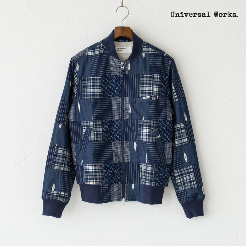 楽天市場】UNITED CARR ユナイテッドカー コンフォマックス