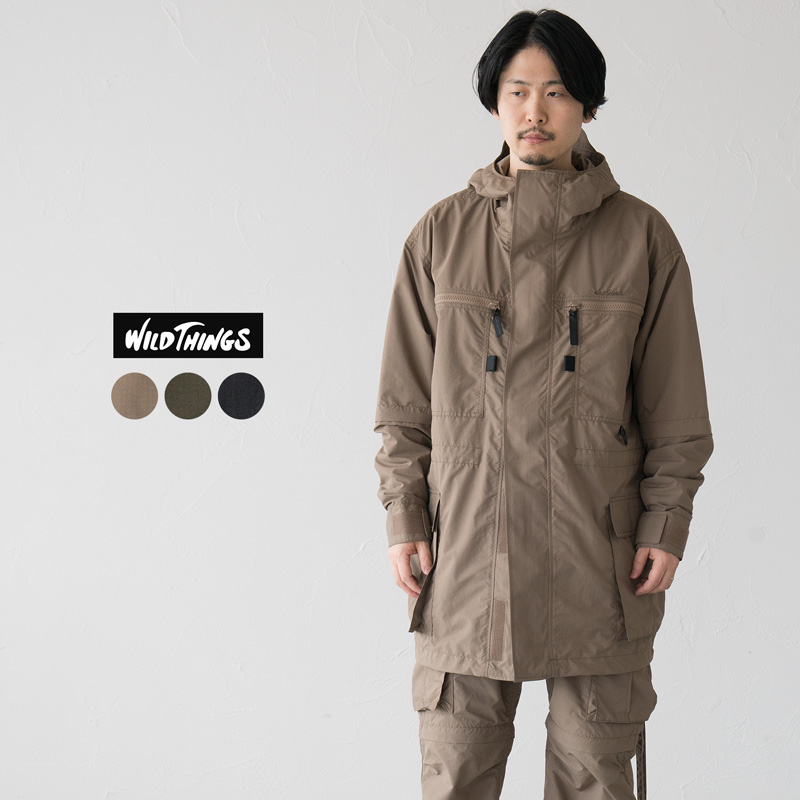 WILD THINGS TACTICAL ワイルドシングスタクティカル 20whi70001_1.jpg