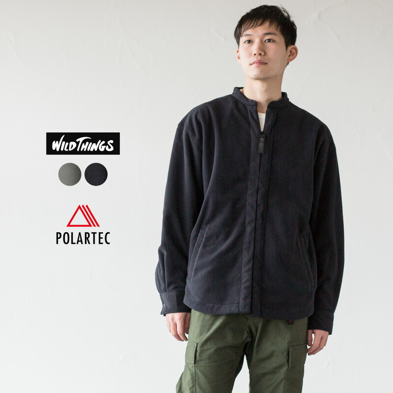 楽天市場】【20%OFF】ワイルドシングス バックサテン フィールド