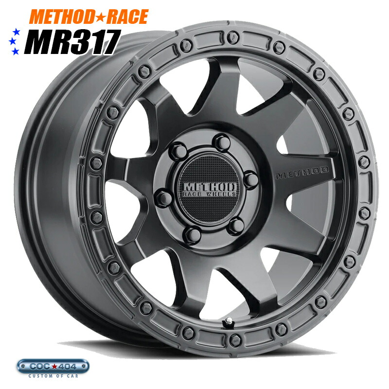 楽天市場】KUWAHARA - KE-01 / BMX クルーザー シングルスピード