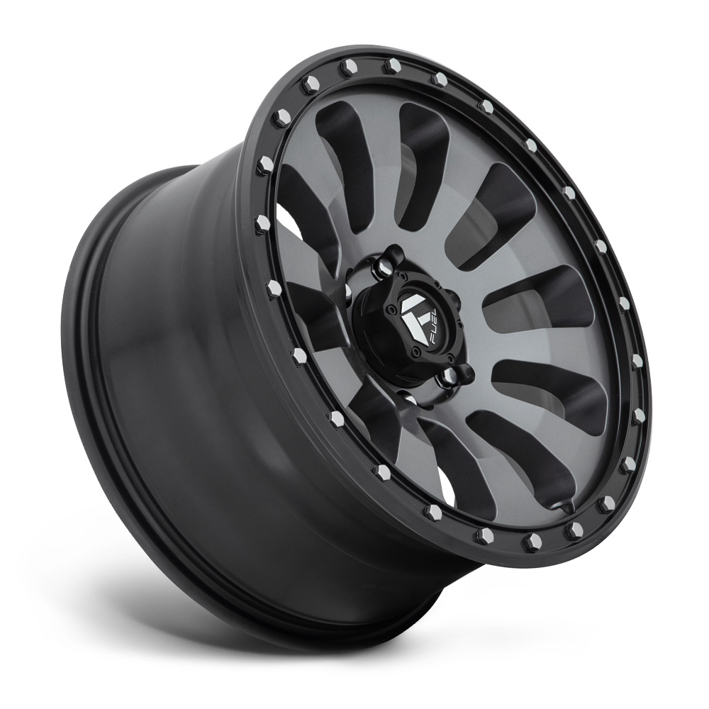 Колесный диск ion 135 9x20/5x127 d83.8 et-12 Matte Gunmetal/Black Beadlock. Диски Фуел 6 139.7. Диски fuel r18 6x139.7. Диски fuel r18.