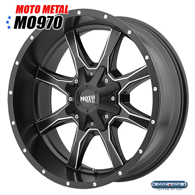 楽天市場】ベンツ AMG X290 GT4ドアクーペ 43用メルセデスベンツ