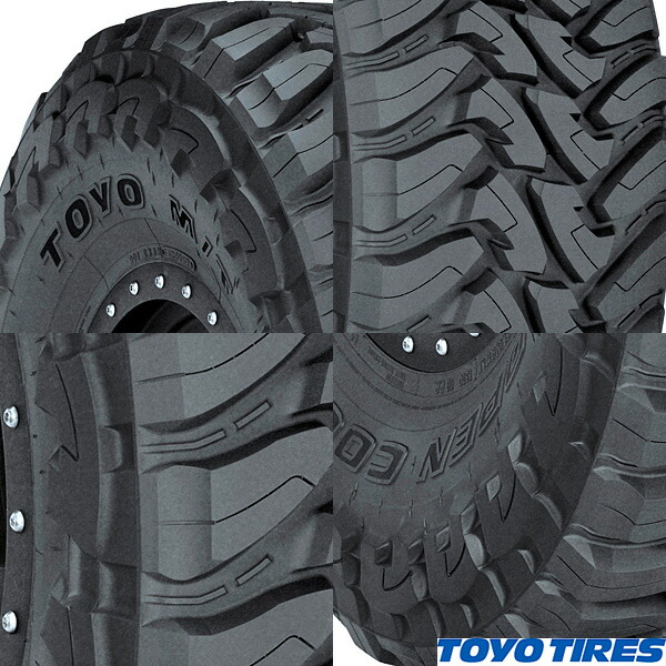 楽天市場】33X12.50R17LT GENERAL Grabber X3（ゼネラルグラバー） 33