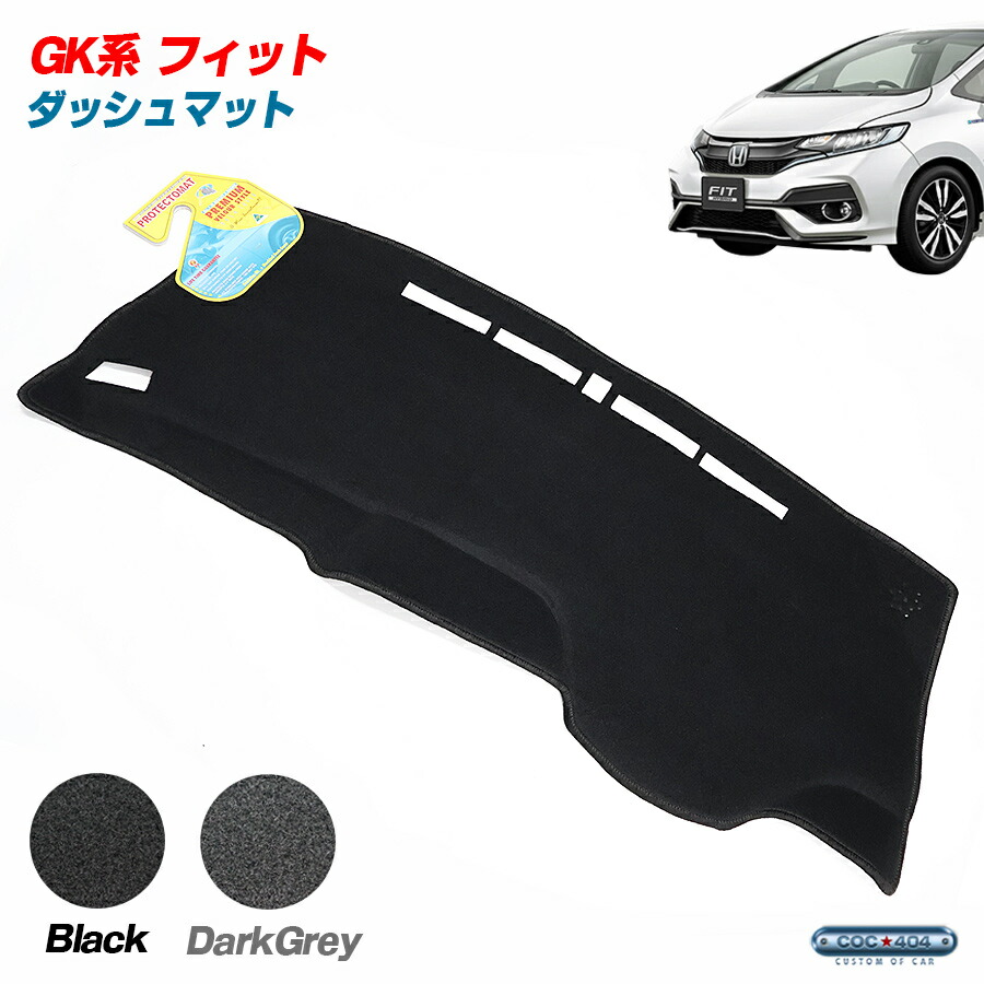 楽天市場】豪州 オーストラリア スバル BS系 レガシィ レガシー