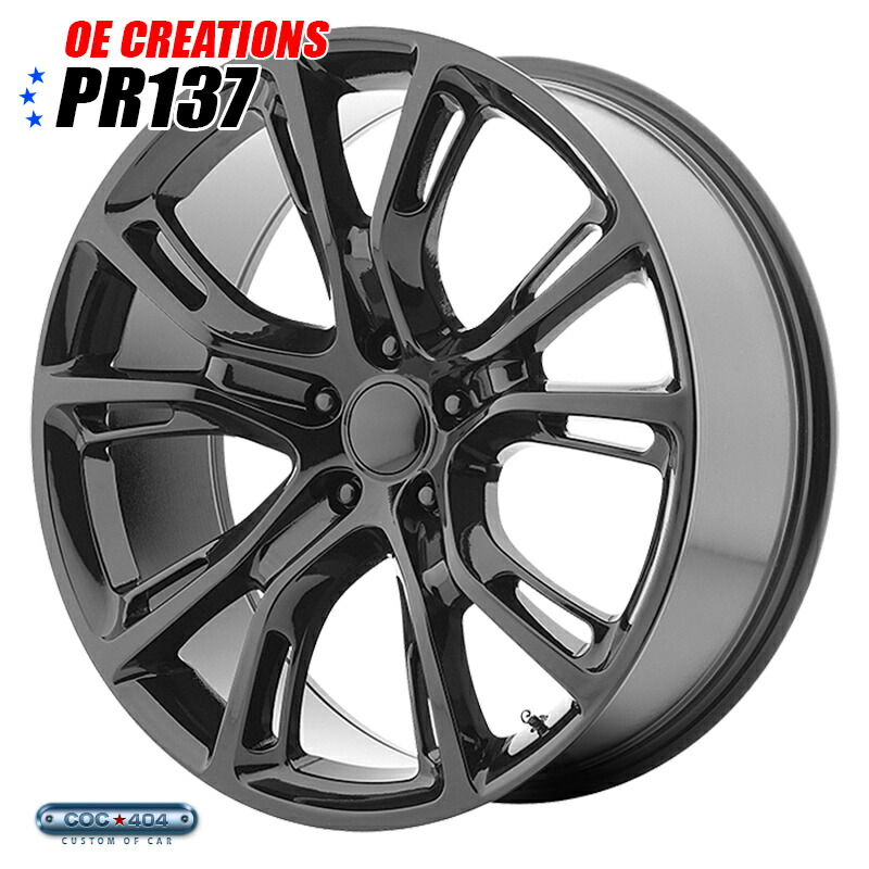 ALC RIMS 29インチ ホイール ブラック MONZA JAPAN ホイール4本セット ジャパン三陽 ZACK ザック JP