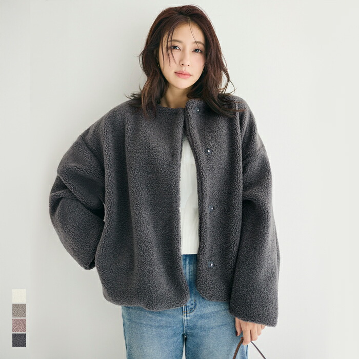 公式】アディダス adidas 返品可 BLACKPINK JISOO 着用商品 デニム