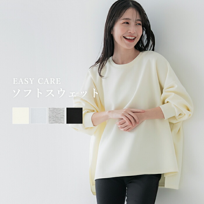 （美品）marge（マージ）　LACE SHORT GILLET IENA 【MARGE/マージ】LACE SHORT GILLET / レースショートジレ イエナ