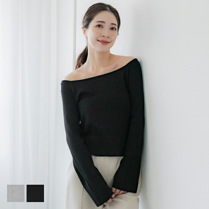 ROOMの投稿商品