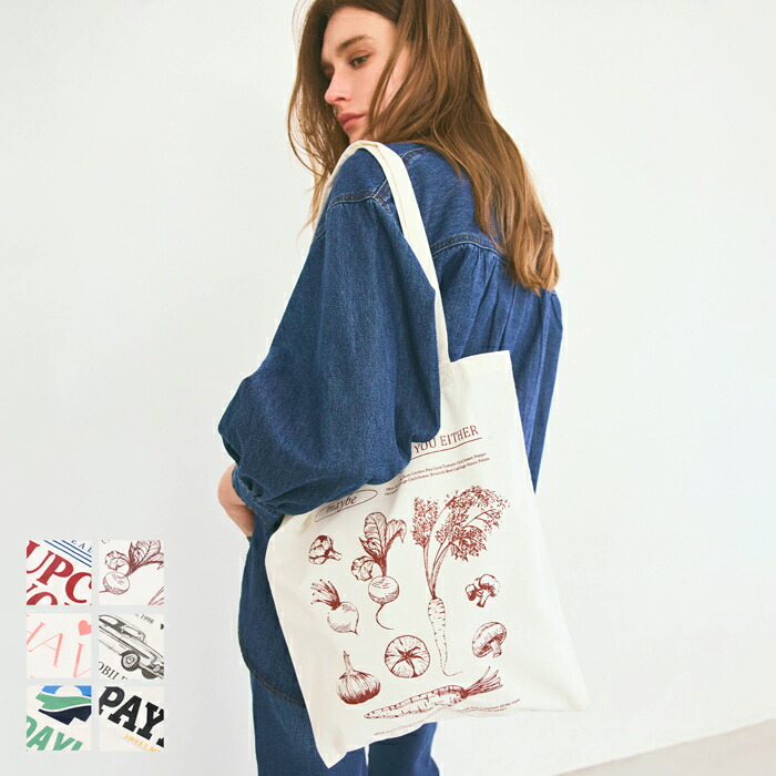 楽天市場】ハンドバッグ トートバッグ 手提げ 鞄 カバン BAG