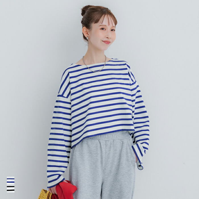 ROOMの投稿商品