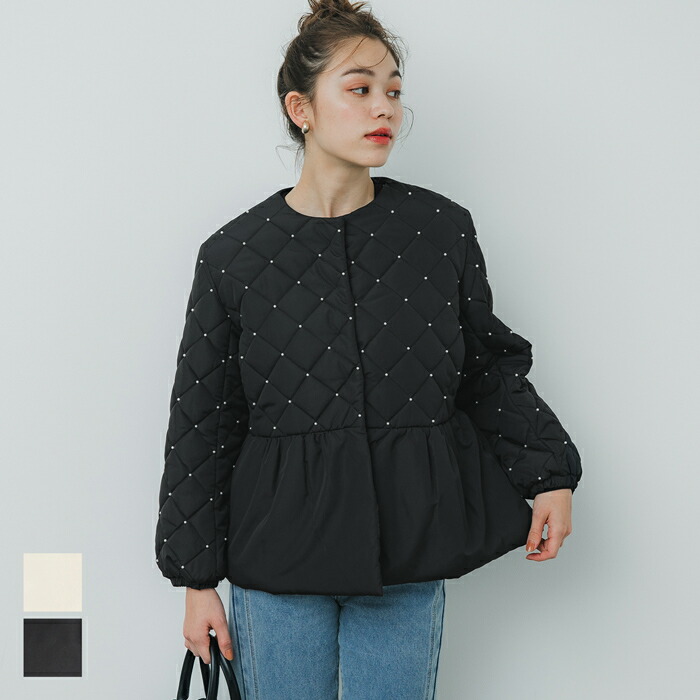 nun＊ig▶︎@nun._____ のROOM - 欲しい! に出会える。