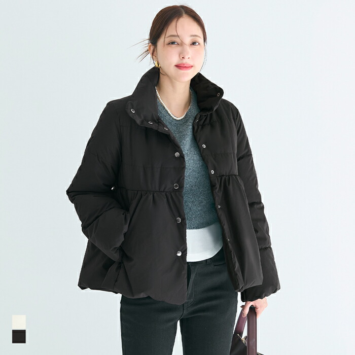 公式】アディダス adidas 返品可 BLACKPINK JISOO 着用商品 デニム