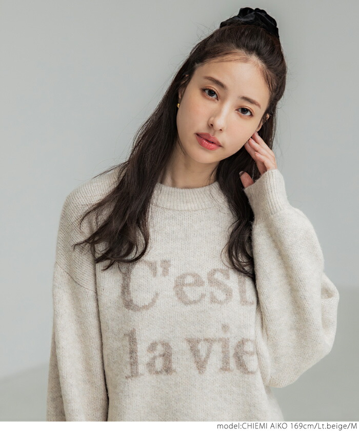 ⭐︎未使用⭐︎BRIEFING ロゴニット GU公式 | KIDS(男女兼用)ストレッチシェフパンツ