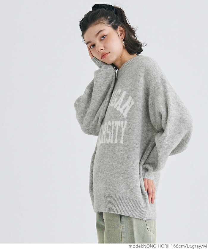 ⭐︎未使用⭐︎BRIEFING ロゴニット GU公式 | KIDS(男女兼用)ストレッチシェフパンツ