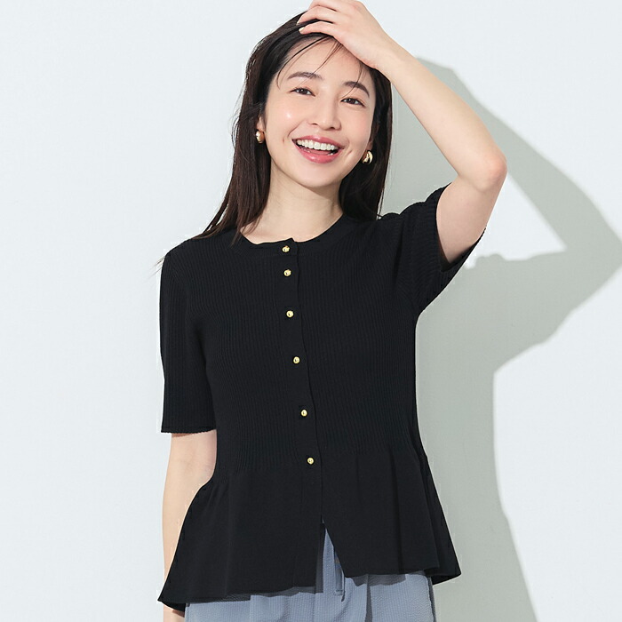 SALE／40%OFF】BEAUTY&YOUTH UNITED ARROWS ウールカシミヤブレンド