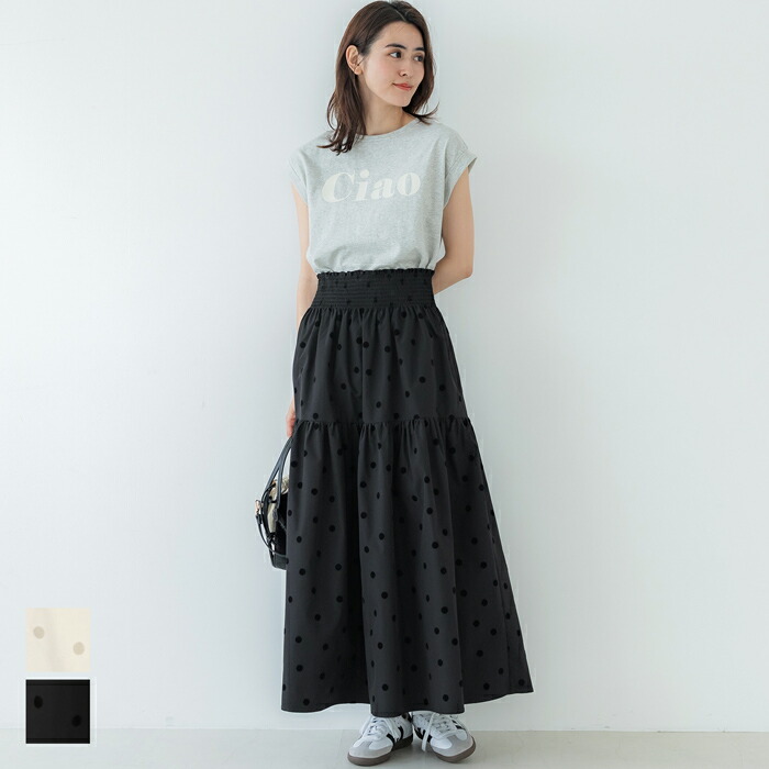楽天市場】セール☆2690円→1990円 ワンピース レディース