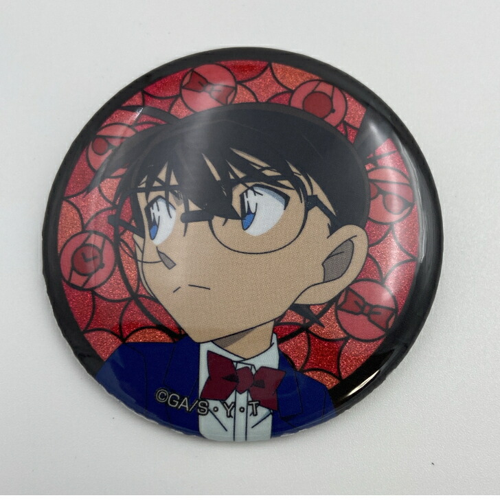 東京リベンジャーズ　東リベ展　メタリック缶バッジ　佐野万次郎　9点セット 東京リベンジャーズ 東リベ展 メタリック缶バッジ 佐野万次郎 9