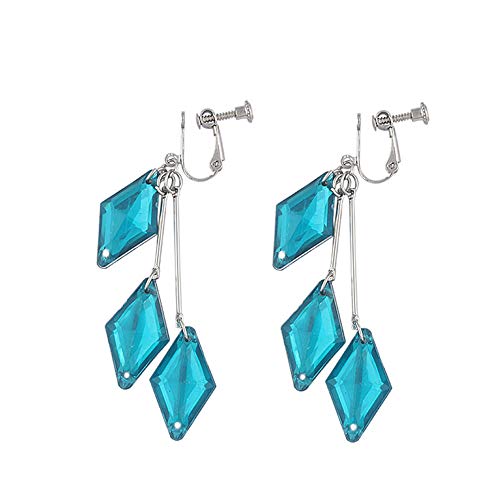 楽天市場】ディズニー ツイステッドワンダーランド 2連リング オクタ