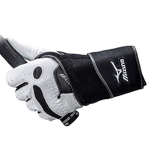 ダイヤ(DAIYA)ゴルフ練習器 リストキーパー AS-172 2mvetro ダイヤ リストキーパー AS-172 スイング矯正をお買い求めなら