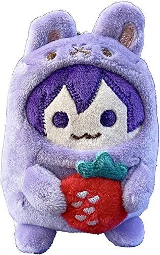楽天市場】すとぷり もちもちあにまるぬいぐるみ ころん