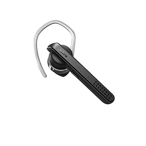 楽天市場】【送料無料】Jabra ワイヤレス 片耳 ヘッドセット TALK55