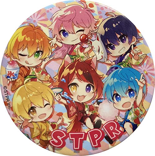 ジェル 2020 夏 缶バッチ まとめ売り ジェル 2020 夏 缶バッチ まとめ売り ジェル 2020 夏 缶バッチ まとめ