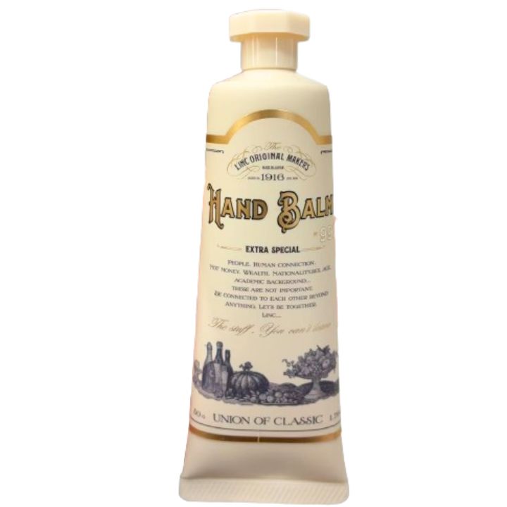 リンク ハンドウォッシュ 997 350ml 人気の香りがハンドウォッシュに。 新アイテムが入荷 - LINC