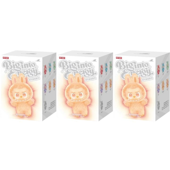 【正規品】POPMART LABUBU イヤホンケース ラブブ エビフライ 2体 正規品 POPMART LABUBU イヤホンケース ラブブ エビフライ 2点