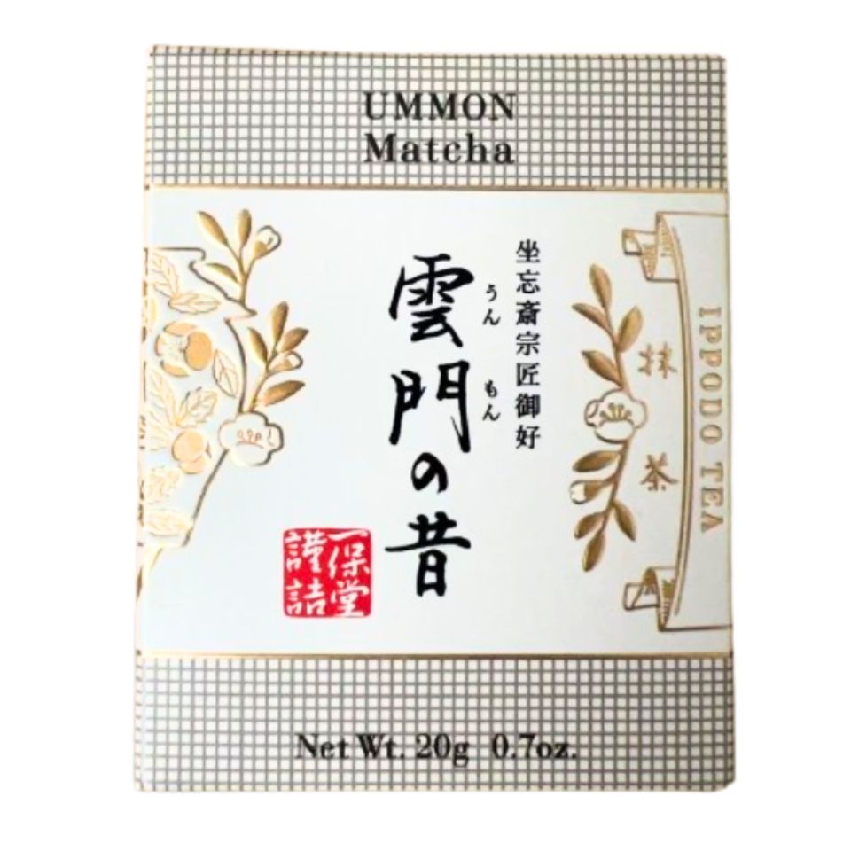 【4個セット】一保堂茶舗のお茶　さやかのむかし　明昔 楽天市場】一保堂茶舗 抹茶 明昔 缶 さやかのむかし 40gx2個