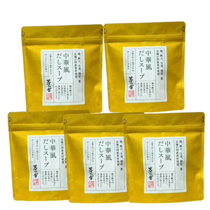 舶*来様 伊藤博文 ブロンズ 銅像 真鍮 オブジェ インテリア 白井雨山 時代