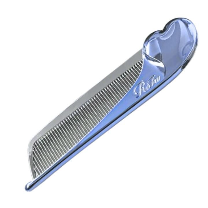 楽天市場】即日発送【送料無料】ReFa HEART COMB Aira（リファ
