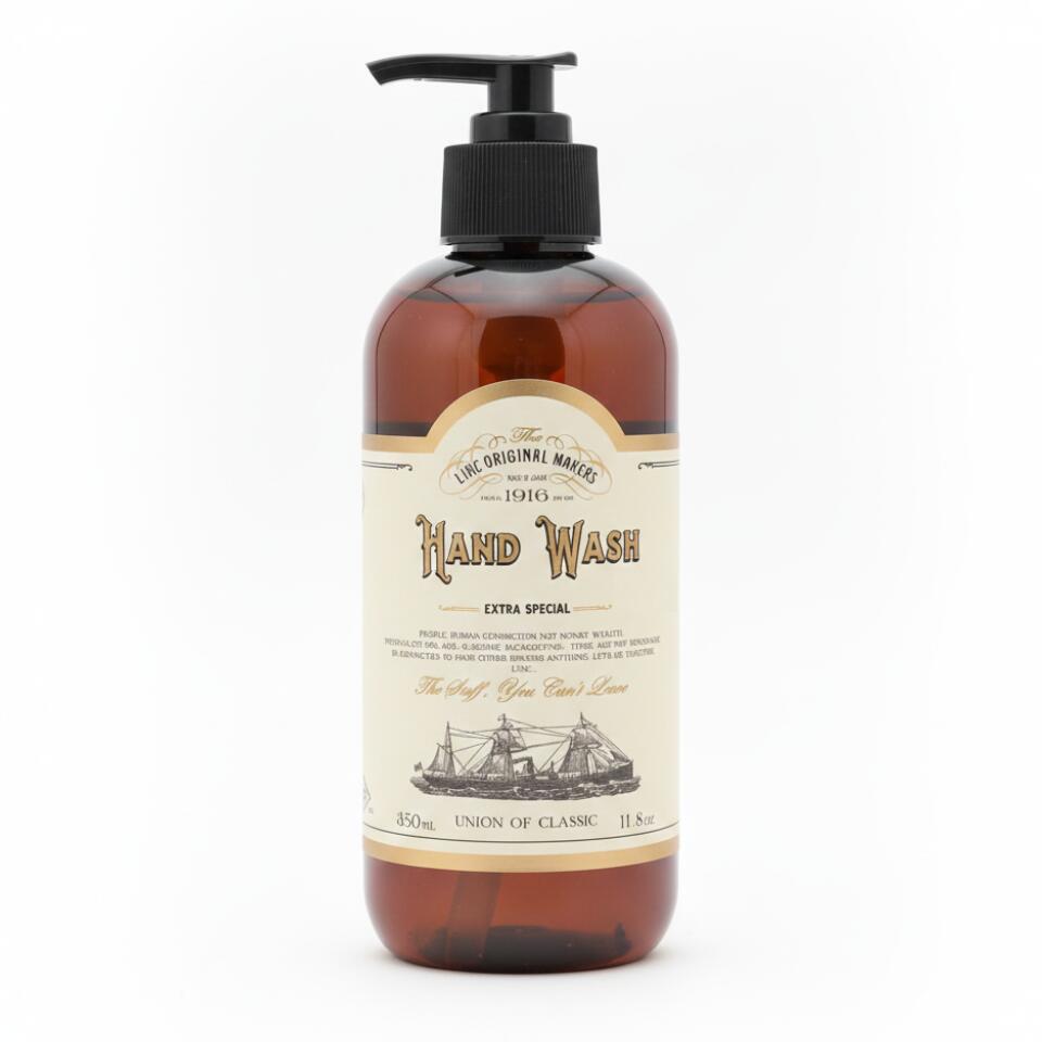 楽天市場】【LINE登録で300円OFF】リンク オリジナル メーカーズ