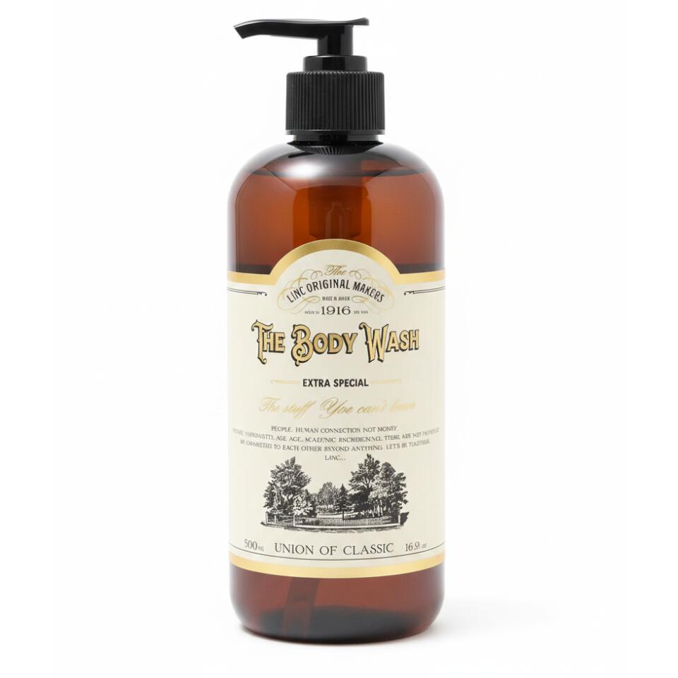 楽天市場】□最大2100円OFFクーポン配布中□ ○ 2本セット リンク