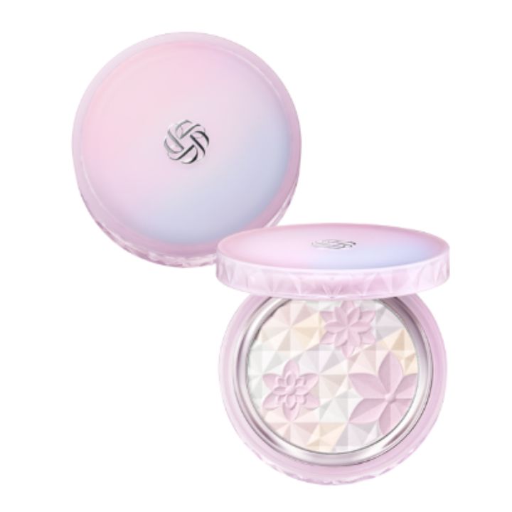 コスメデコルテAQ オーラリフレクター 03 sakura beige 楽天市場】送料無料【03 sakura beige】コスメデコルテ AQ オーラ