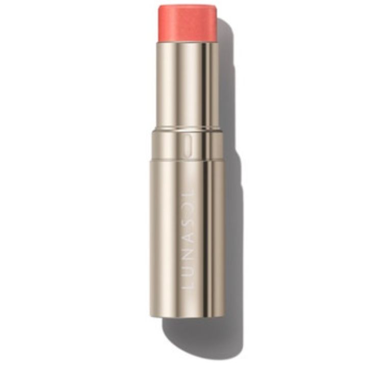 楽天市場】予約販売：5月19日発売【EX07 Hibiscus Passion（限定