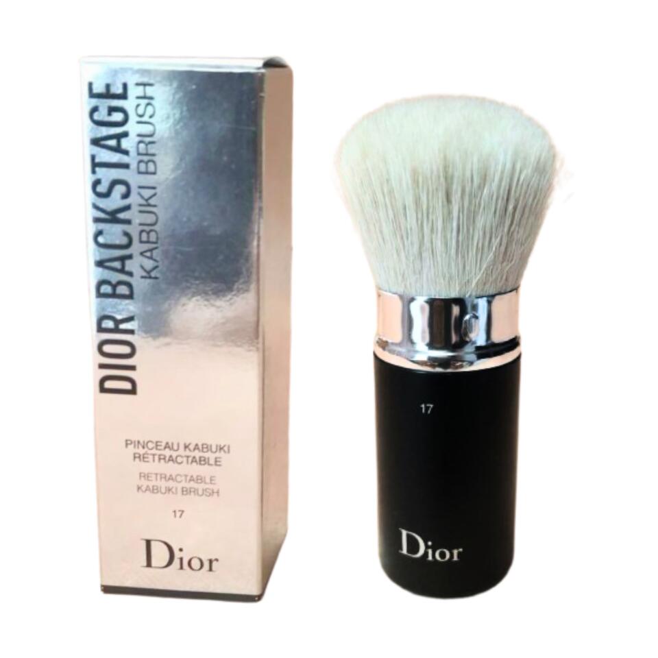 楽天市場】DIOR（ディオール） バックステージ コントゥール