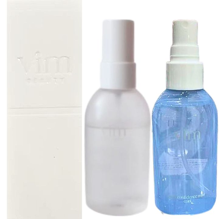 vim beauty 4点セット 楽天市場】【NEW】ヴィム ビューティー 選べる4色 エフェクト